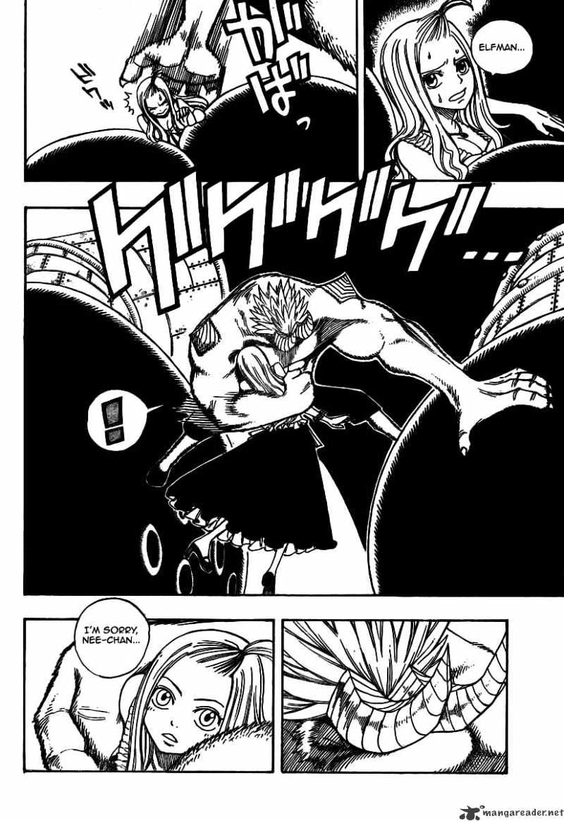 Page 4 of Chapter 56