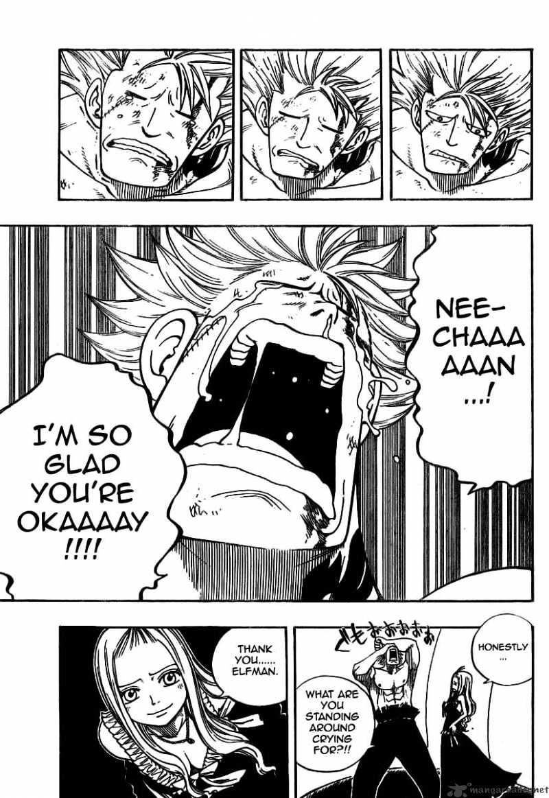 Page 7 of Chapter 56