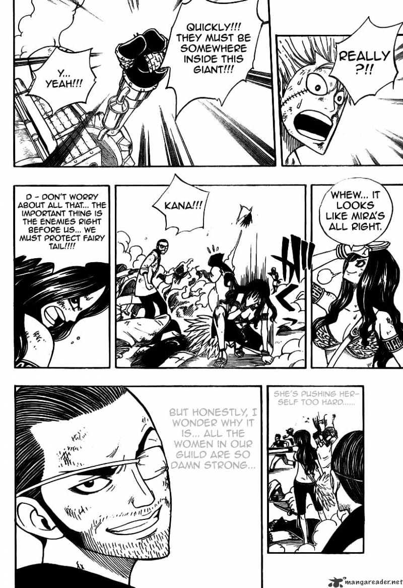 Page 10 of Chapter 56