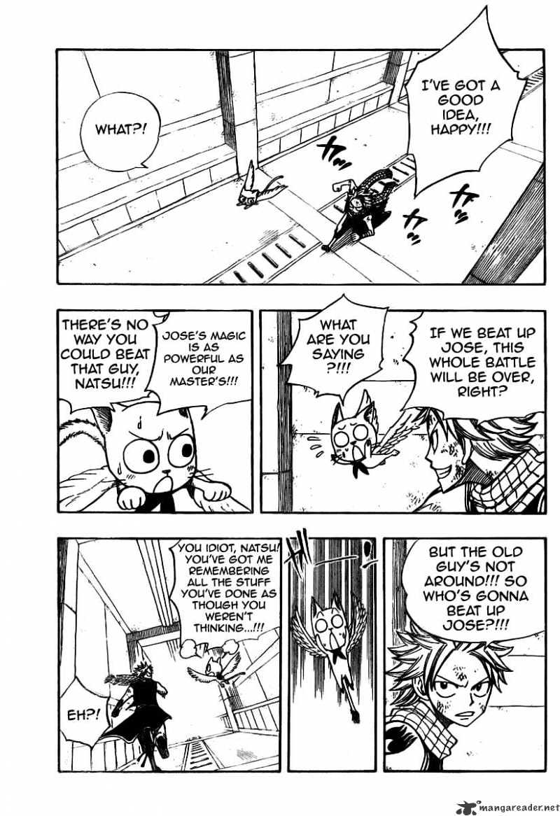 Page 11 of Chapter 56