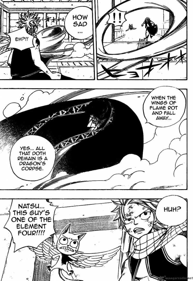 Page 13 of Chapter 56