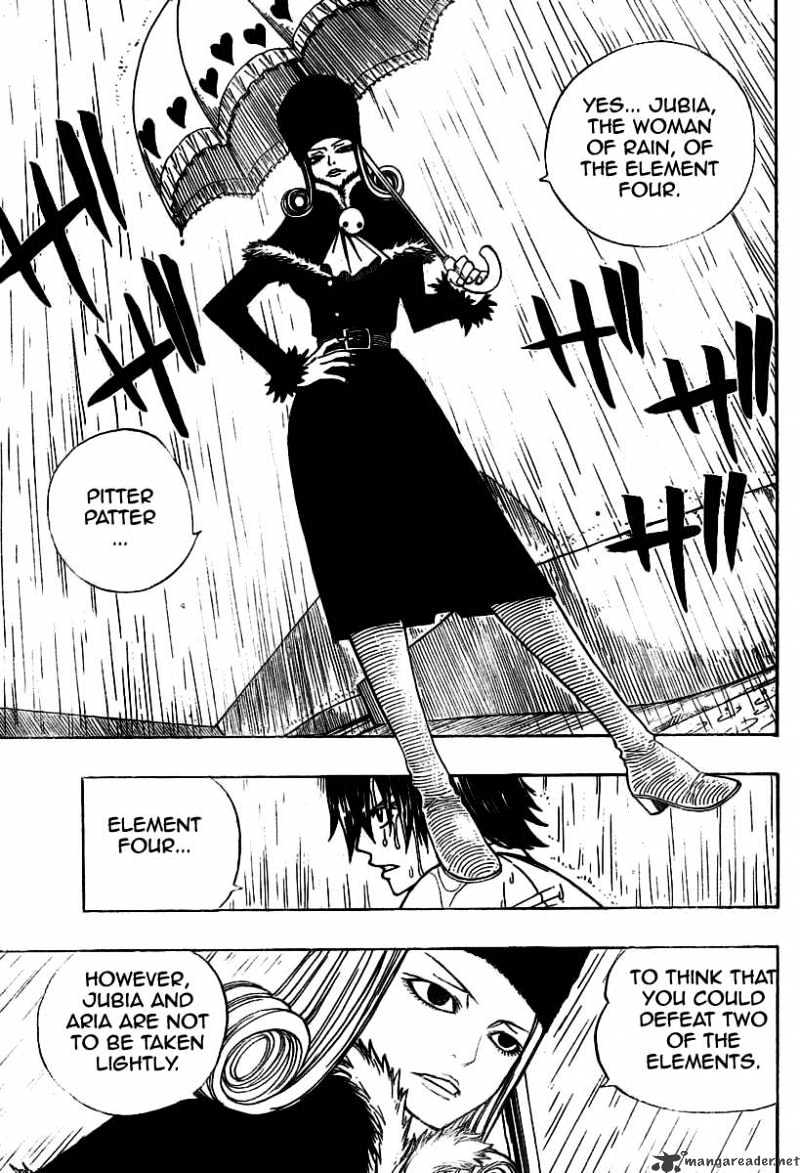 Page 15 of Chapter 56