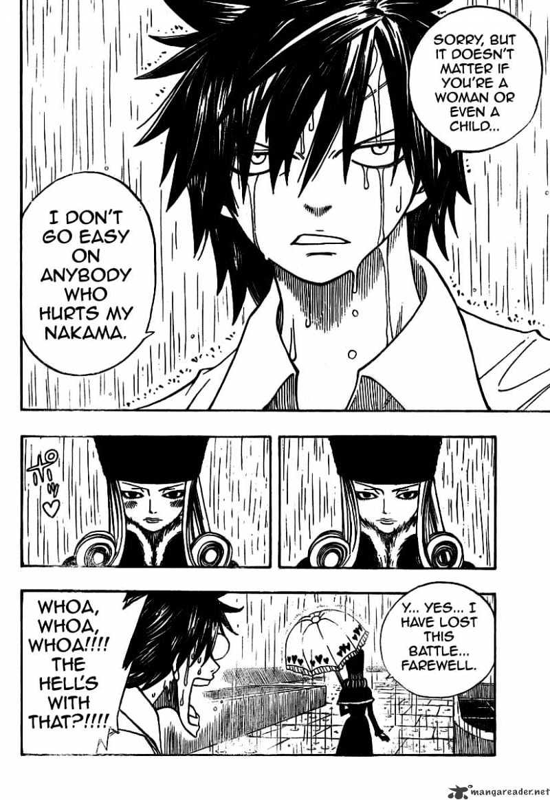 Page 16 of Chapter 56