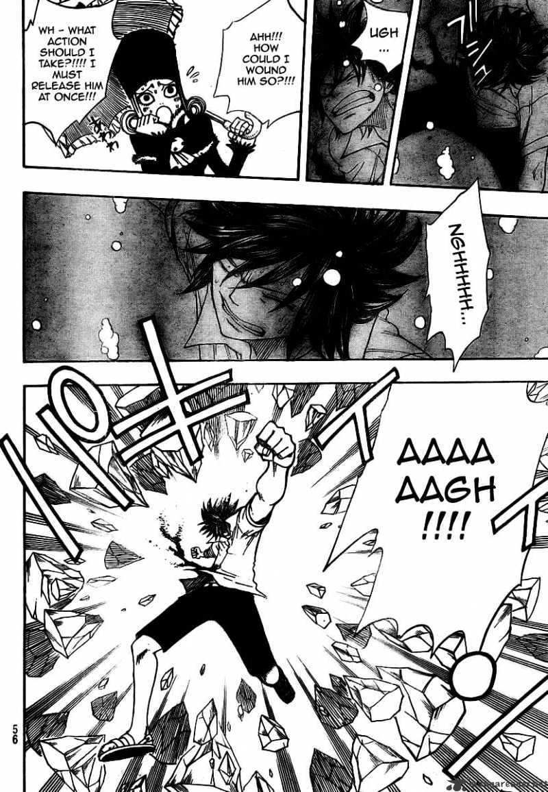 Page 18 of Chapter 56