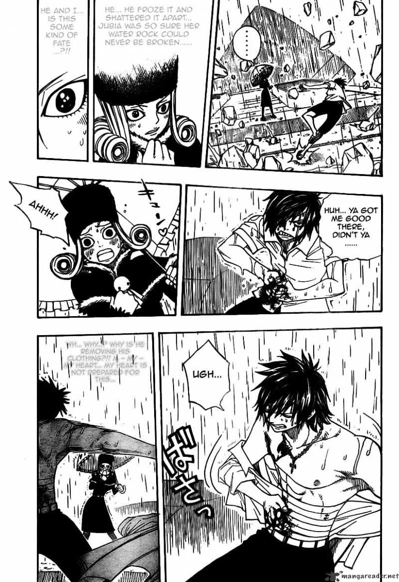 Page 19 of Chapter 56