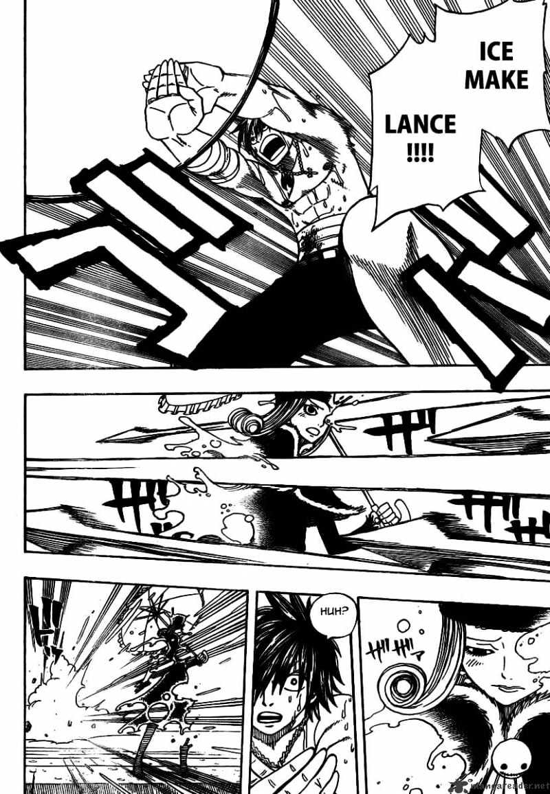 Page 20 of Chapter 56
