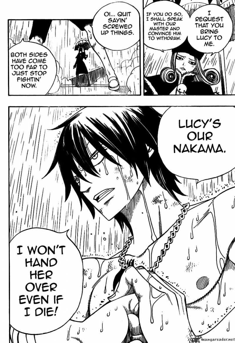 Page 24 of Chapter 56