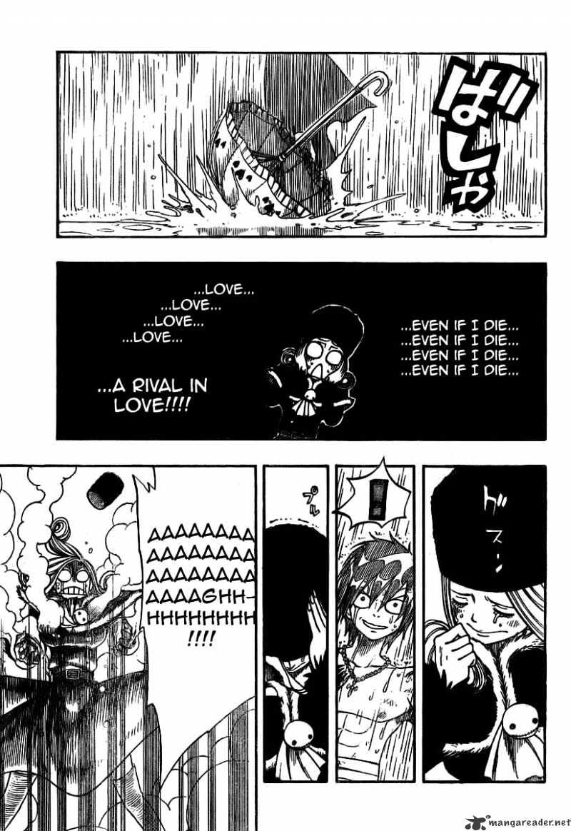 Page 25 of Chapter 56