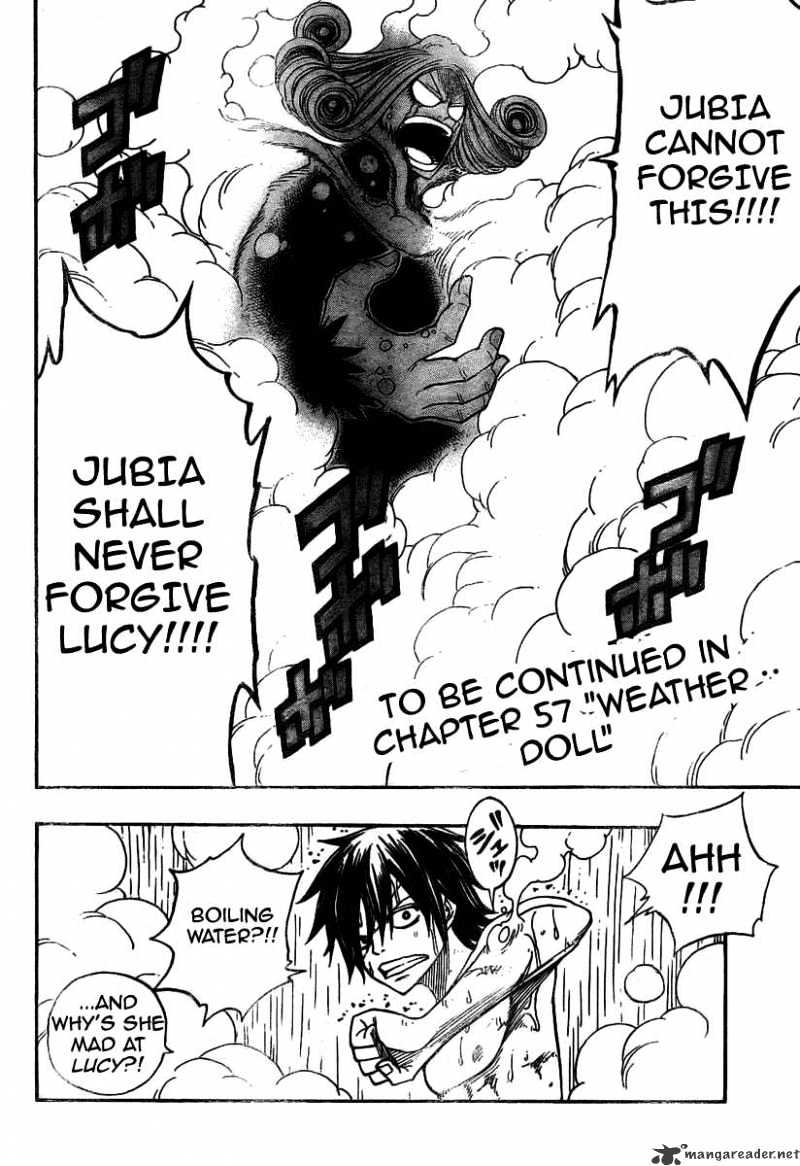 Page 26 of Chapter 56