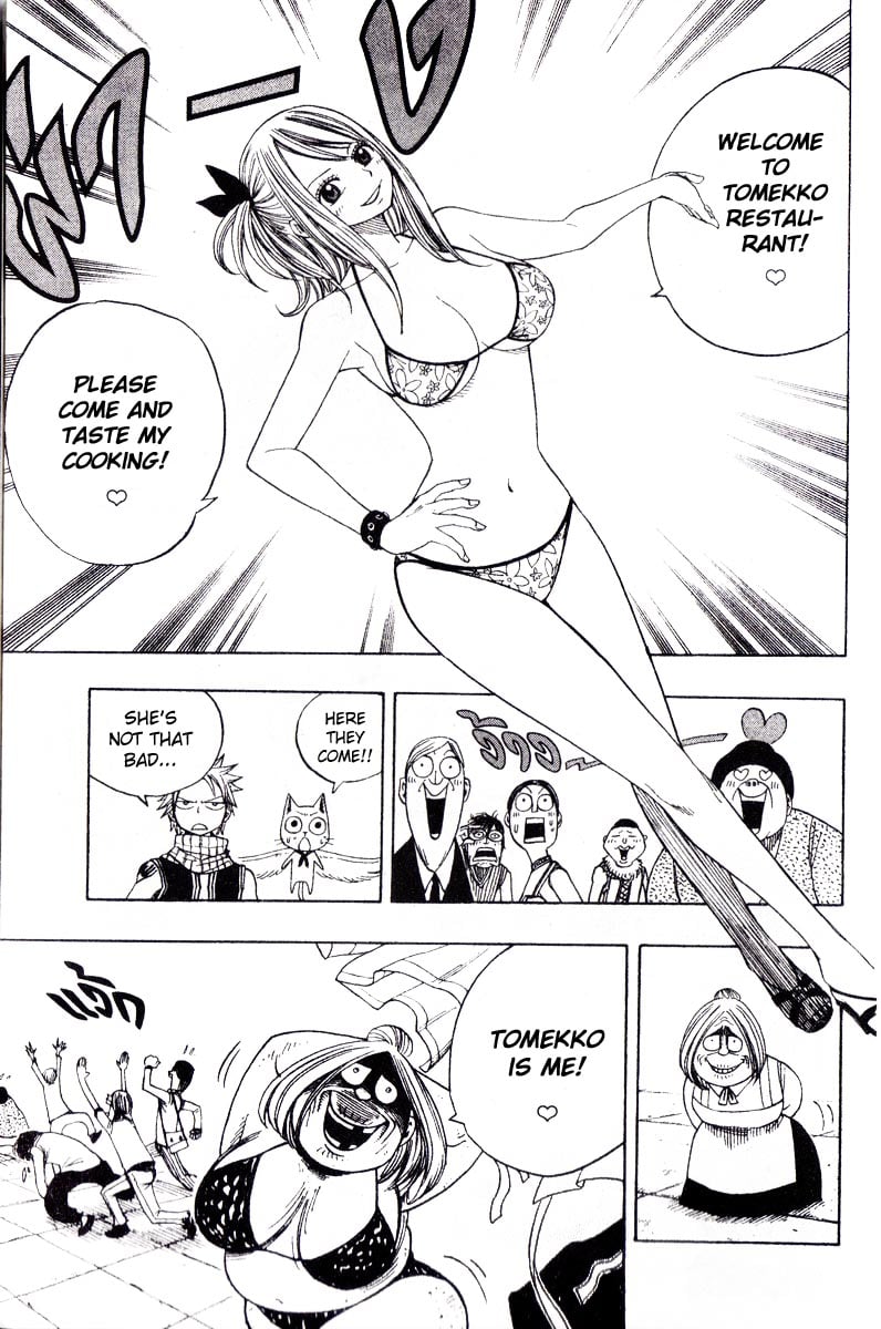 Page 5 of Chapter 56.5