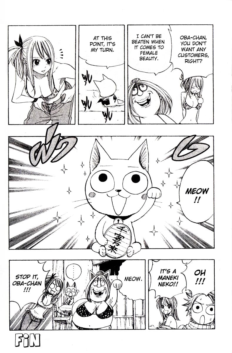 Page 6 of Chapter 56.5