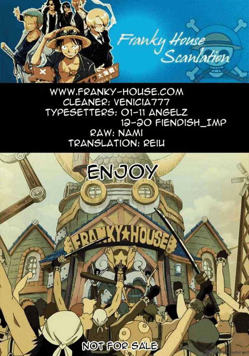 Page 1 of Chapter 57