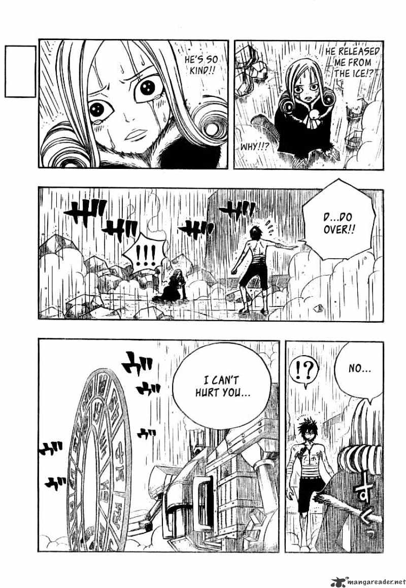 Page 10 of Chapter 57