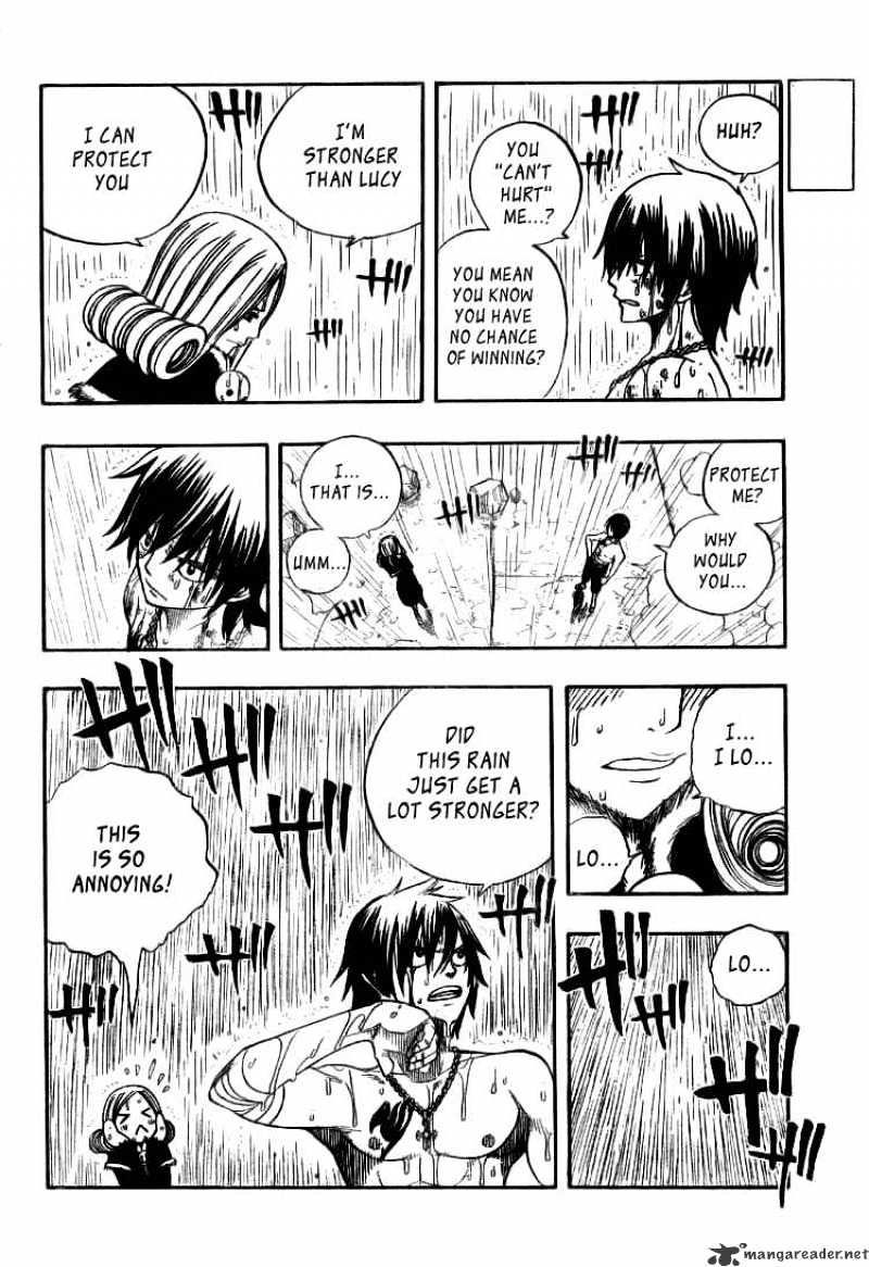 Page 11 of Chapter 57