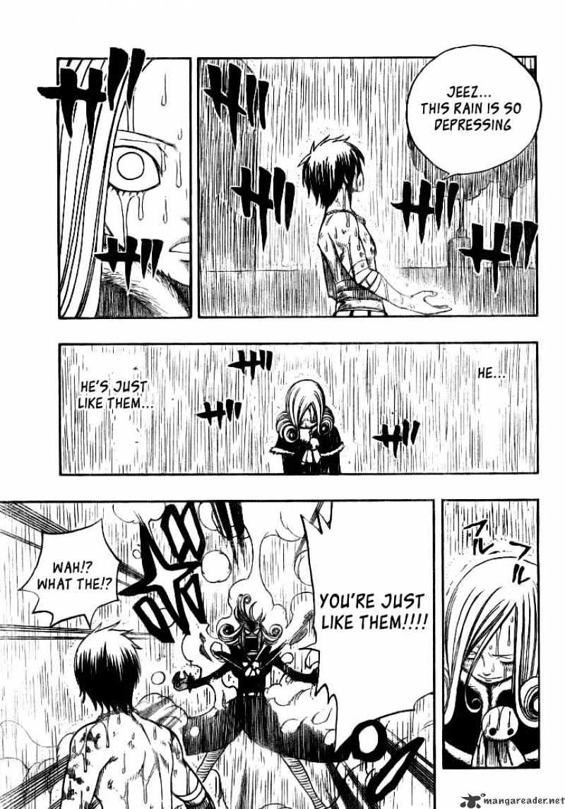 Page 12 of Chapter 57