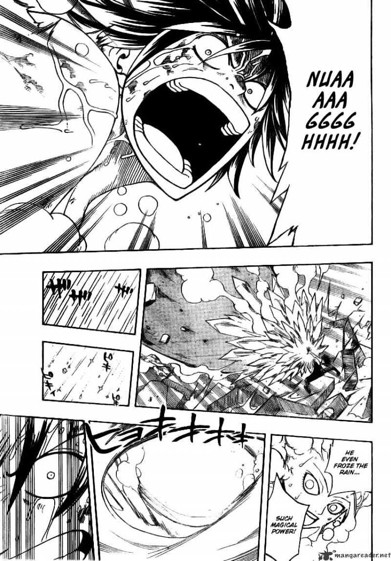 Page 16 of Chapter 57