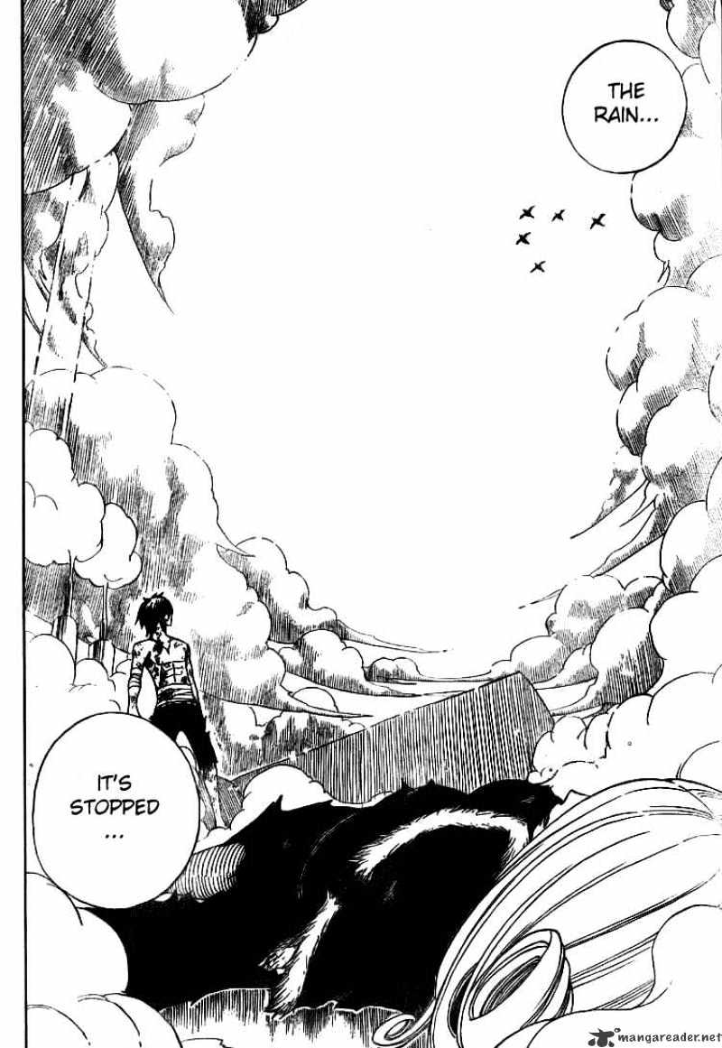 Page 19 of Chapter 57