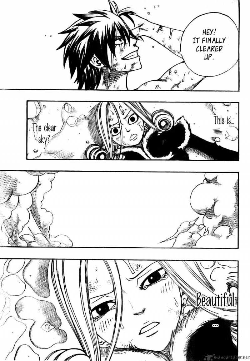 Page 20 of Chapter 57