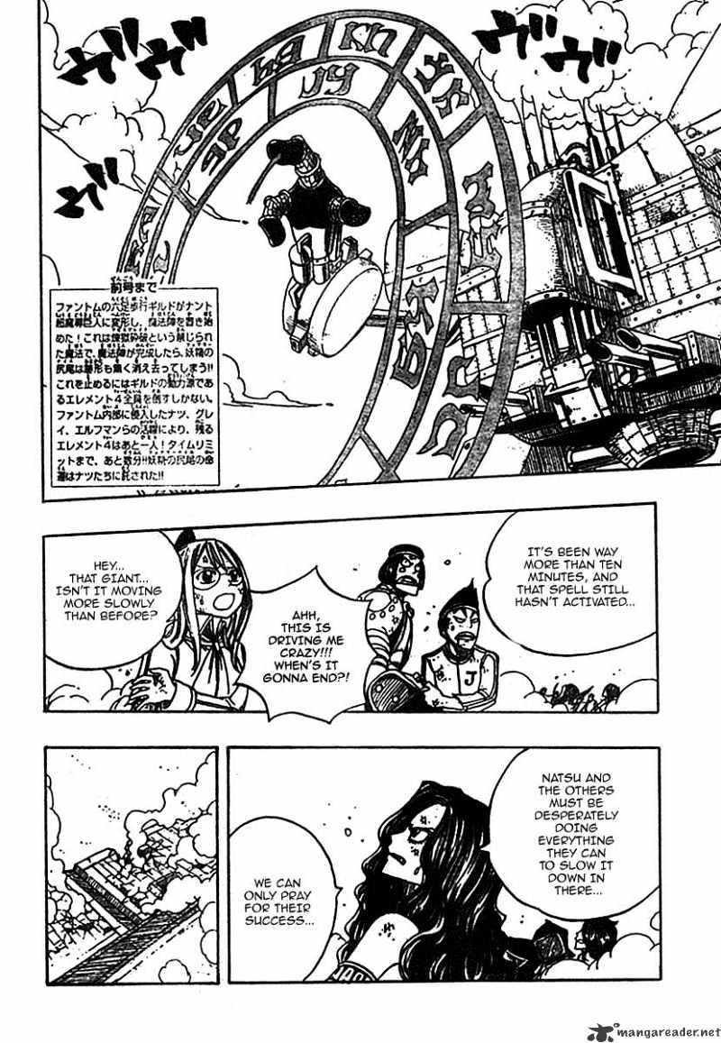Page 2 of Chapter 58