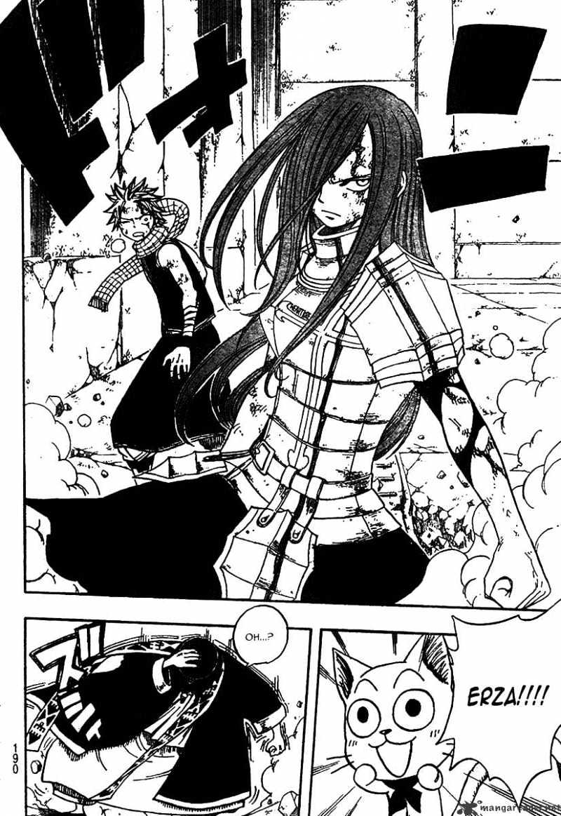 Page 10 of Chapter 58