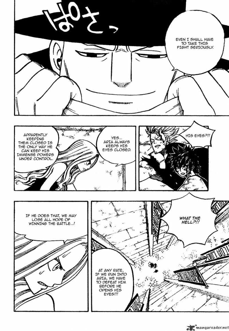 Page 12 of Chapter 58