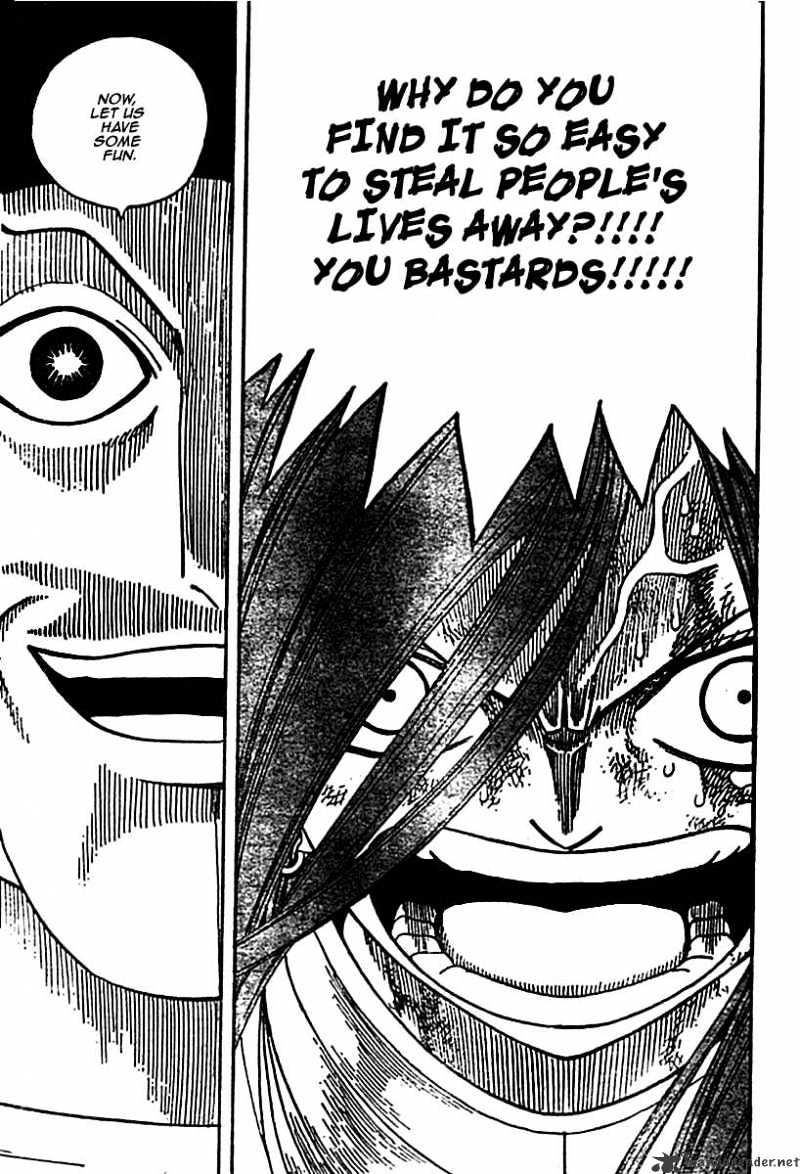 Page 15 of Chapter 58
