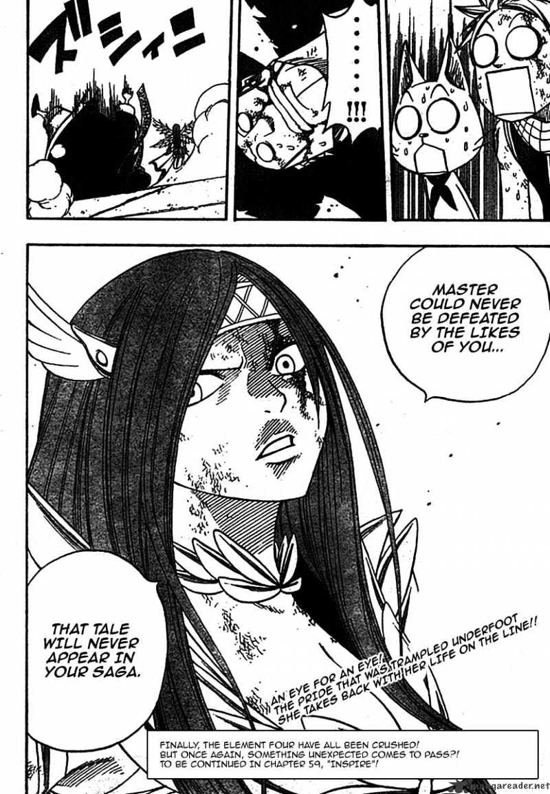 Page 19 of Chapter 58