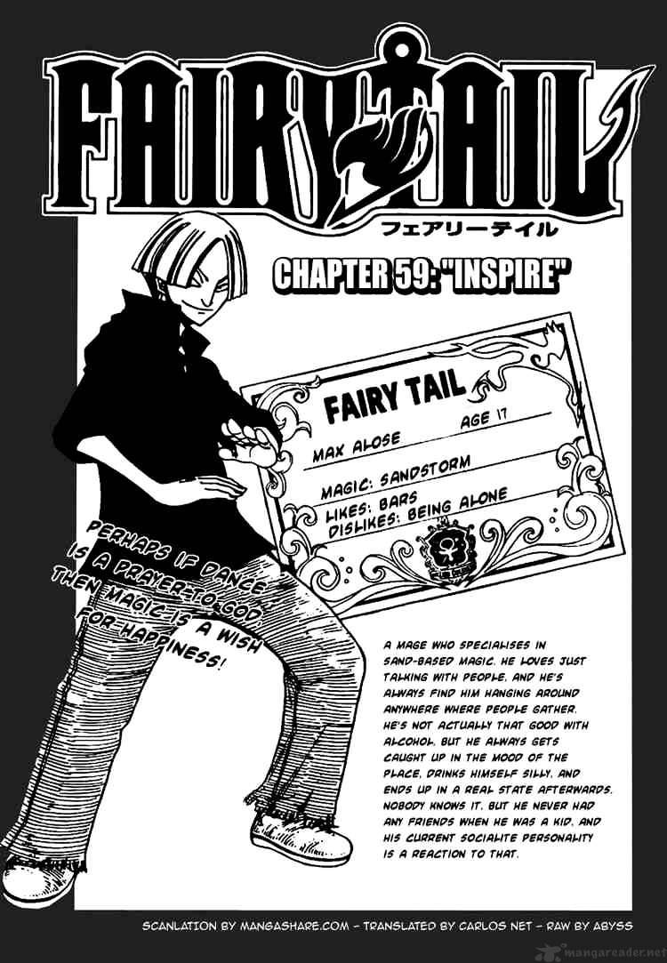 Page 1 of Chapter 59