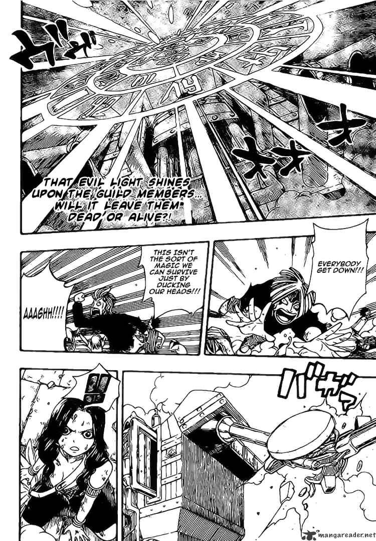 Page 2 of Chapter 59