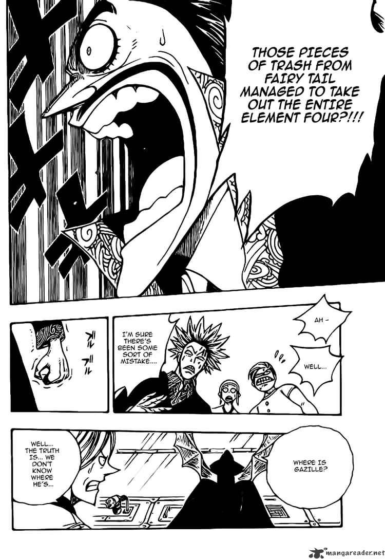 Page 6 of Chapter 59