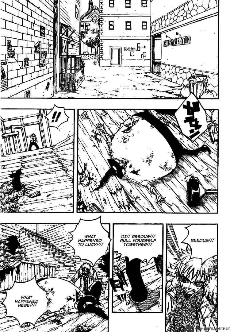 Page 11 of Chapter 59