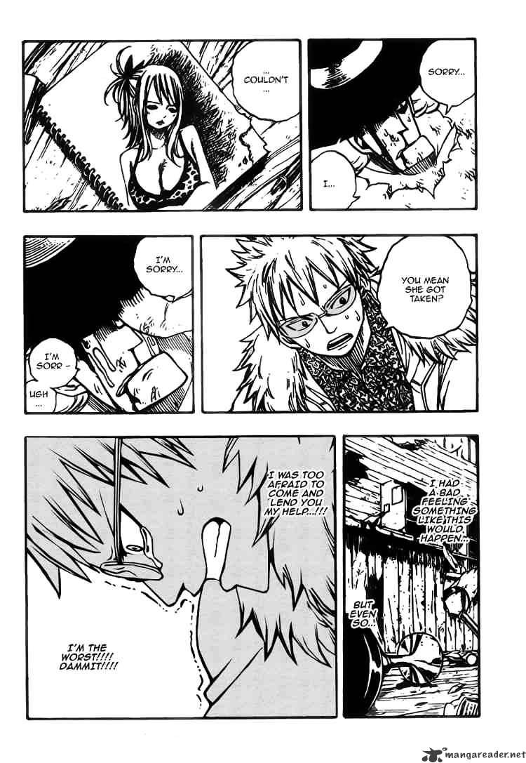 Page 12 of Chapter 59