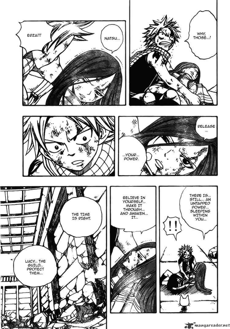 Page 17 of Chapter 59
