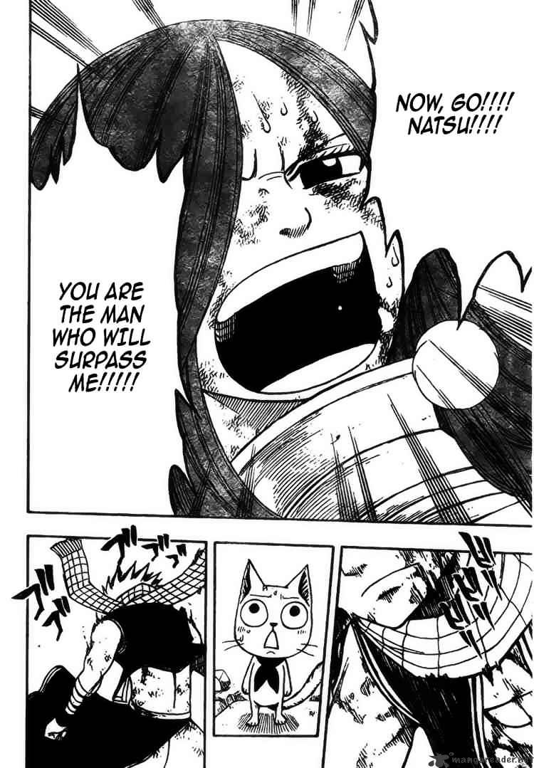 Page 18 of Chapter 59