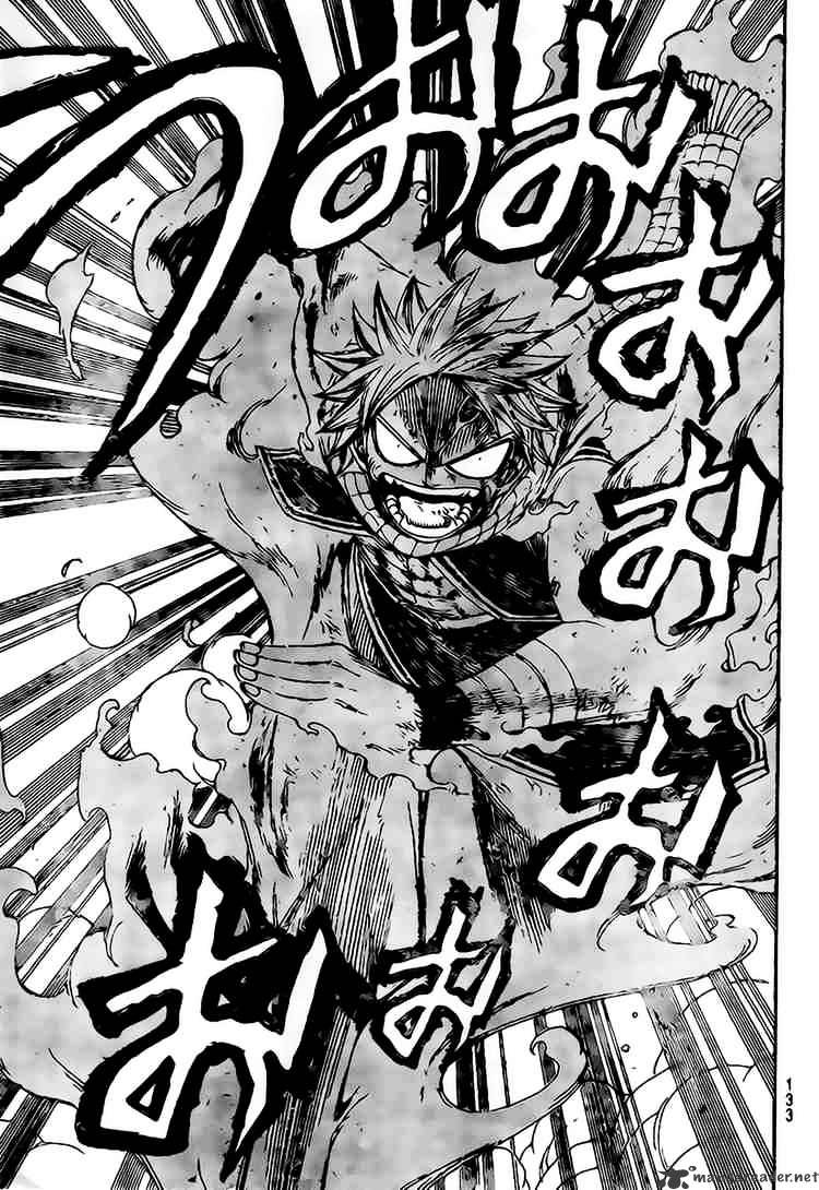 Page 19 of Chapter 59