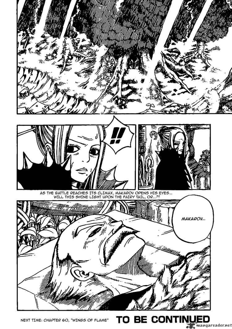 Page 20 of Chapter 59