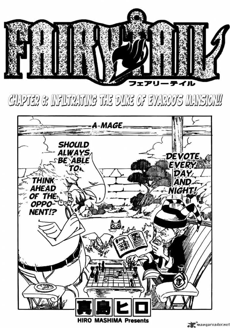 Page 1 of Chapter 6