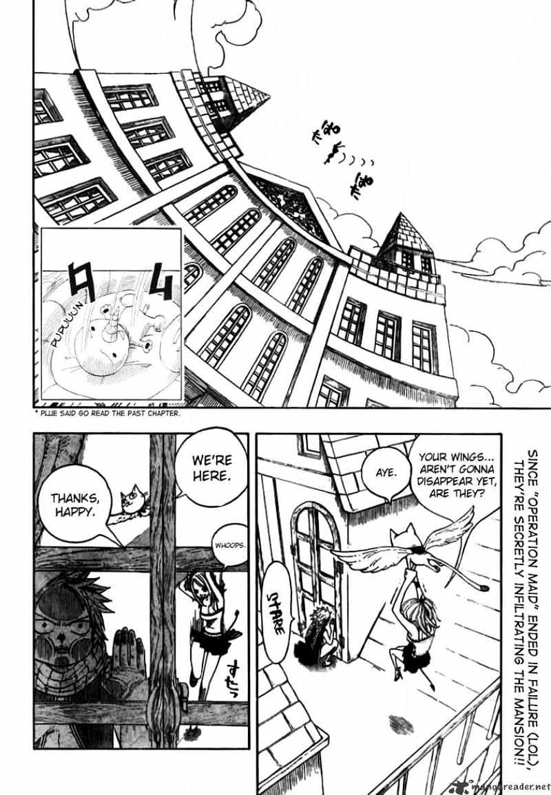 Page 2 of Chapter 6