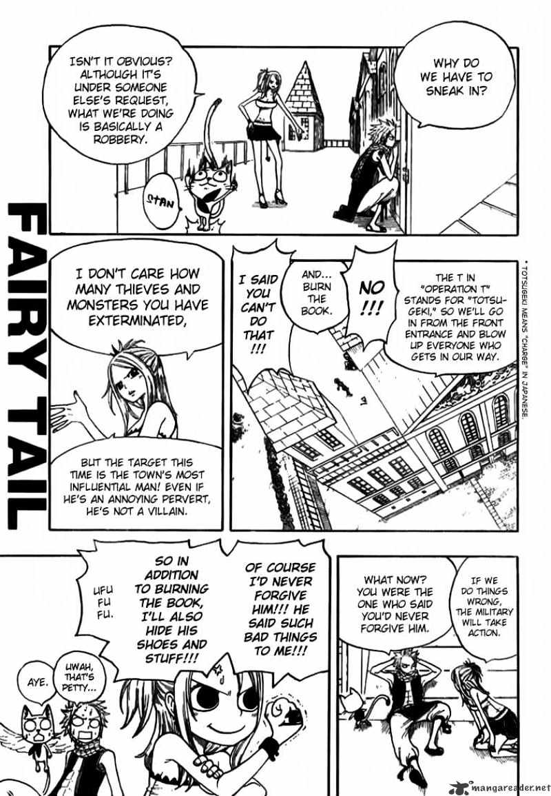 Page 3 of Chapter 6