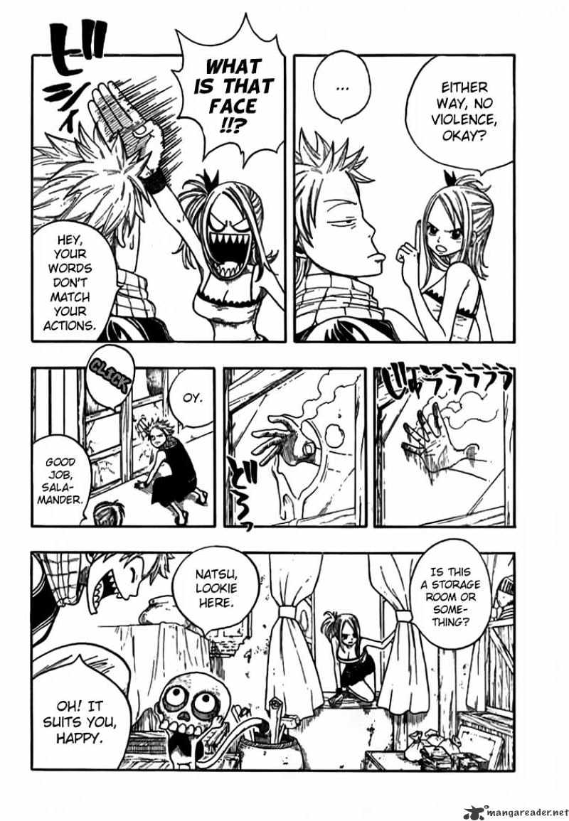 Page 4 of Chapter 6