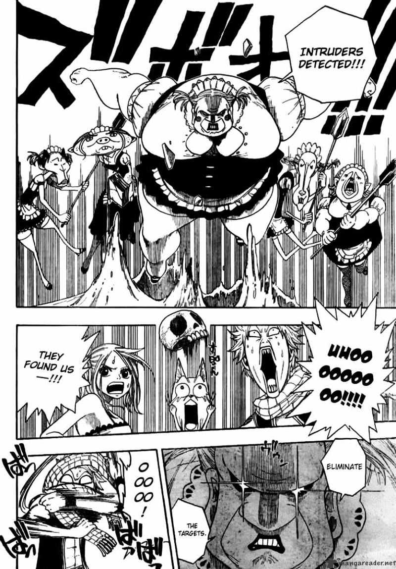 Page 6 of Chapter 6