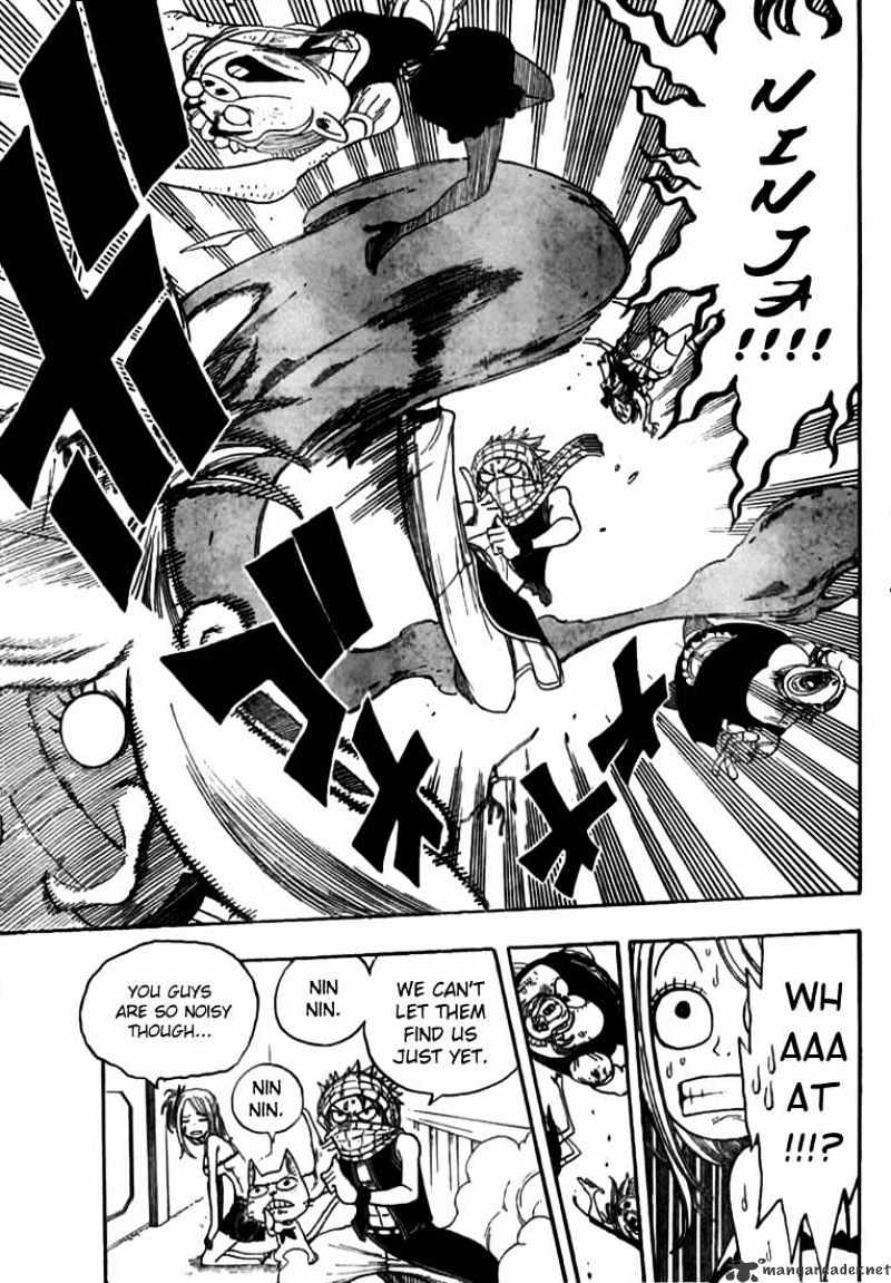 Page 7 of Chapter 6