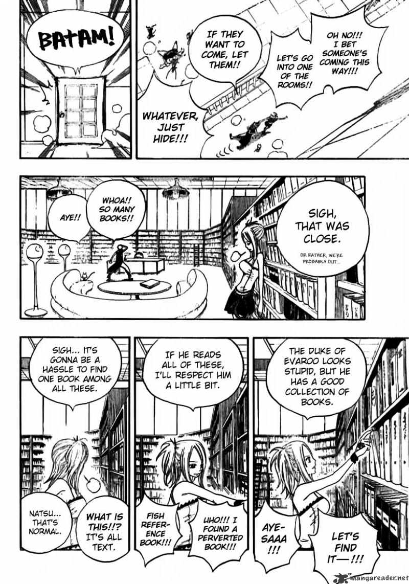 Page 8 of Chapter 6