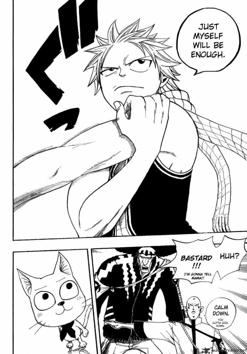 Page 18 of Chapter 6