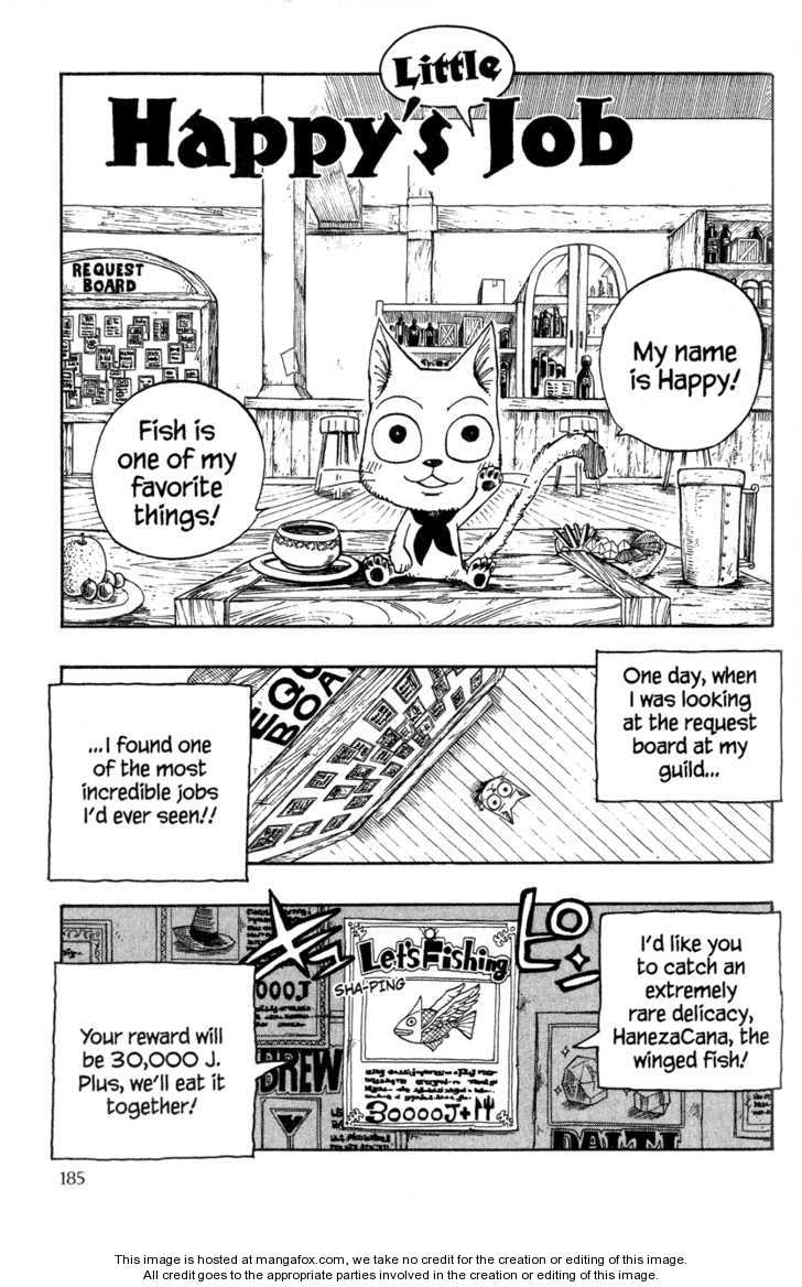 Page 1 of Chapter 6.5