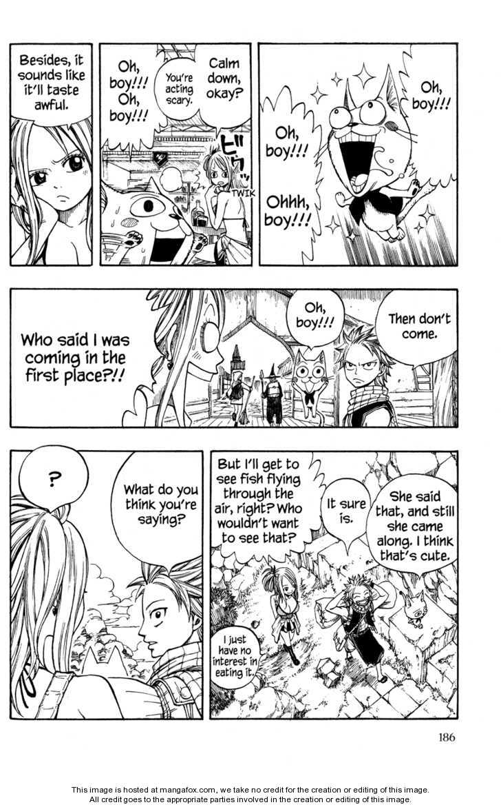 Page 2 of Chapter 6.5