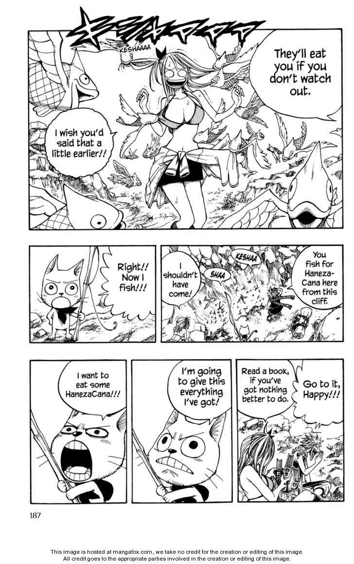 Page 3 of Chapter 6.5