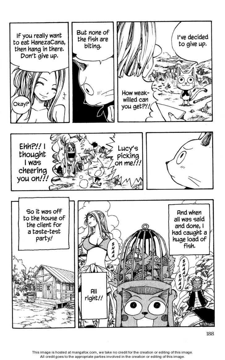 Page 4 of Chapter 6.5