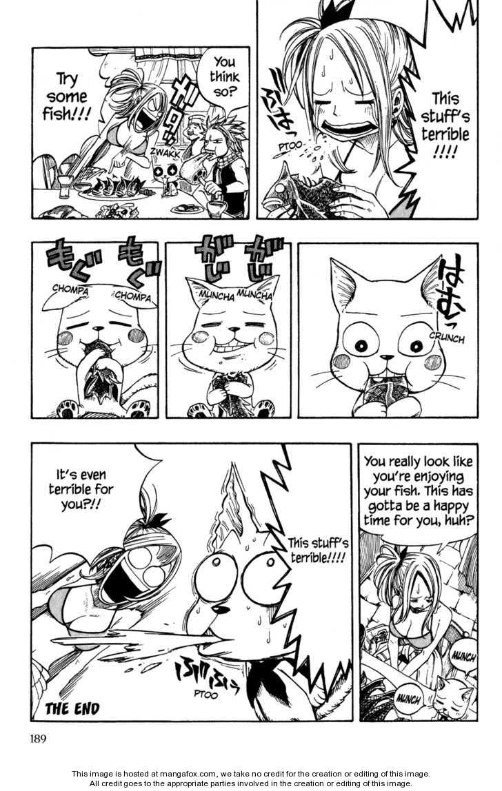 Page 5 of Chapter 6.5