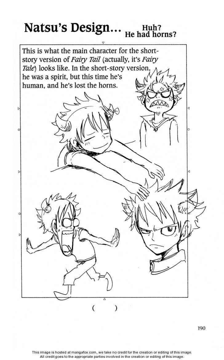 Page 6 of Chapter 6.5